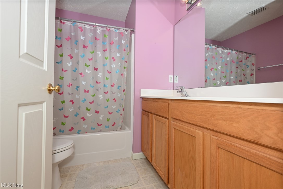 Hunt Club PUD Sub - Residential