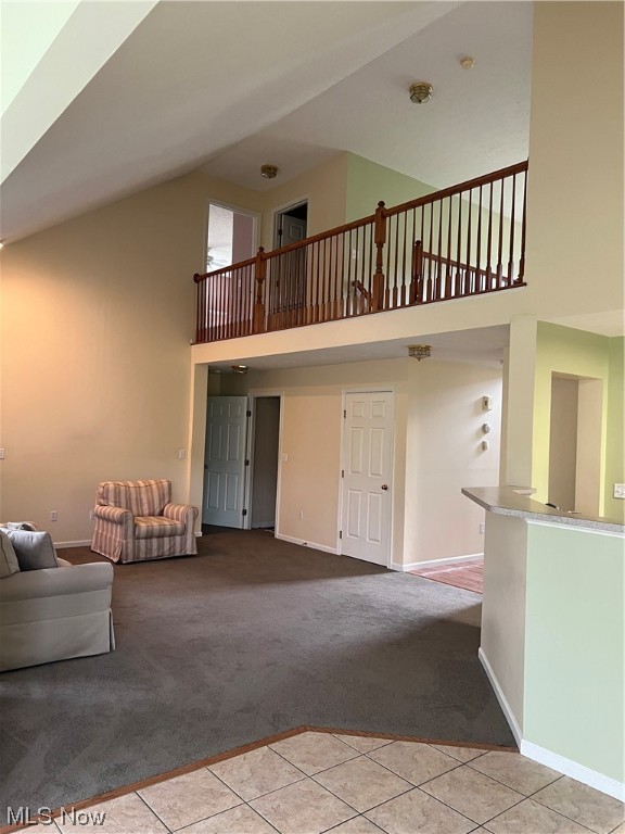 Hunt Club PUD Sub - Residential