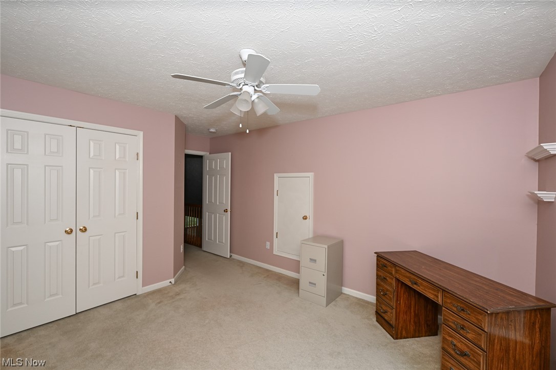 Hunt Club PUD Sub - Residential