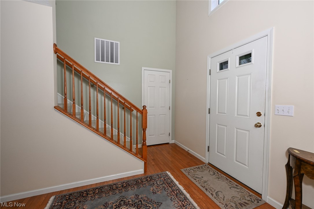 Hunt Club PUD Sub - Residential