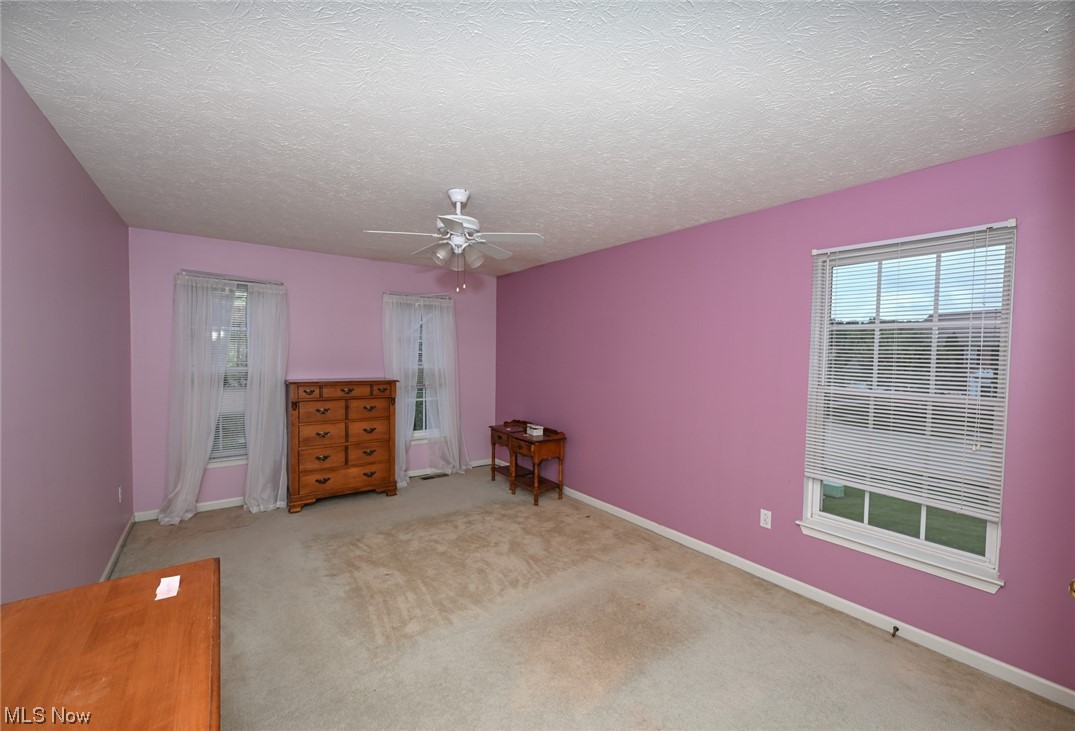 Hunt Club PUD Sub - Residential