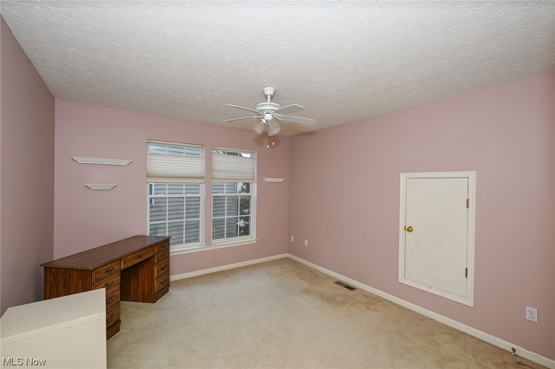 Hunt Club PUD Sub - Residential