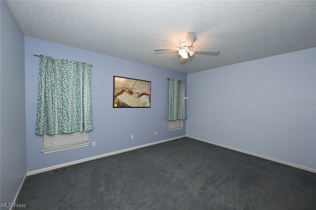 Hunt Club PUD Sub - Residential