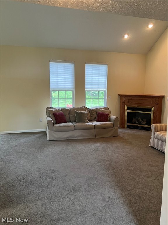 Hunt Club PUD Sub - Residential