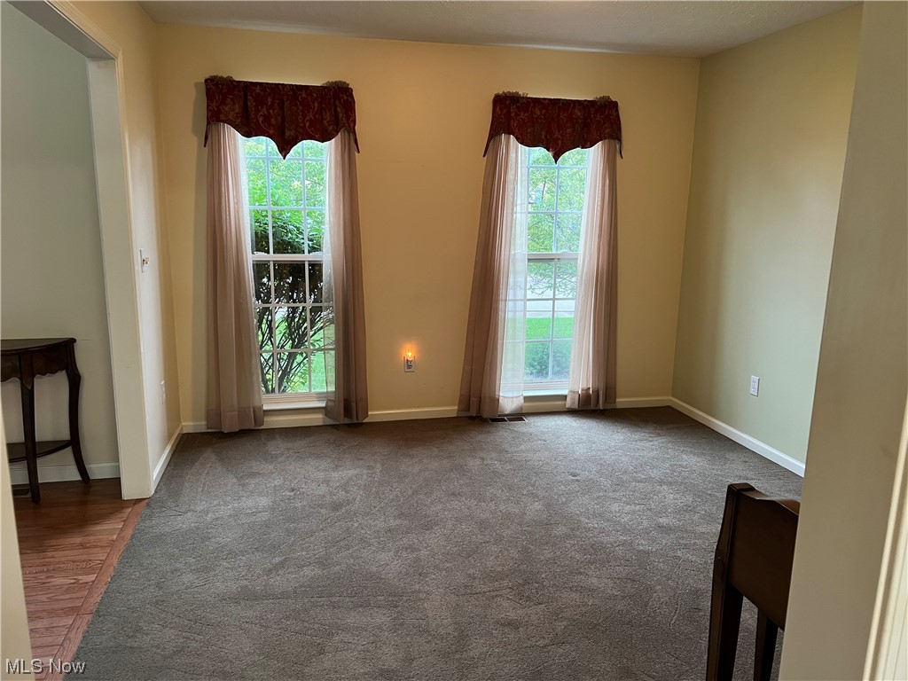 Hunt Club PUD Sub - Residential