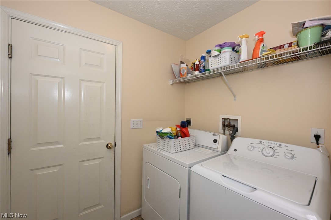 Hunt Club PUD Sub - Residential