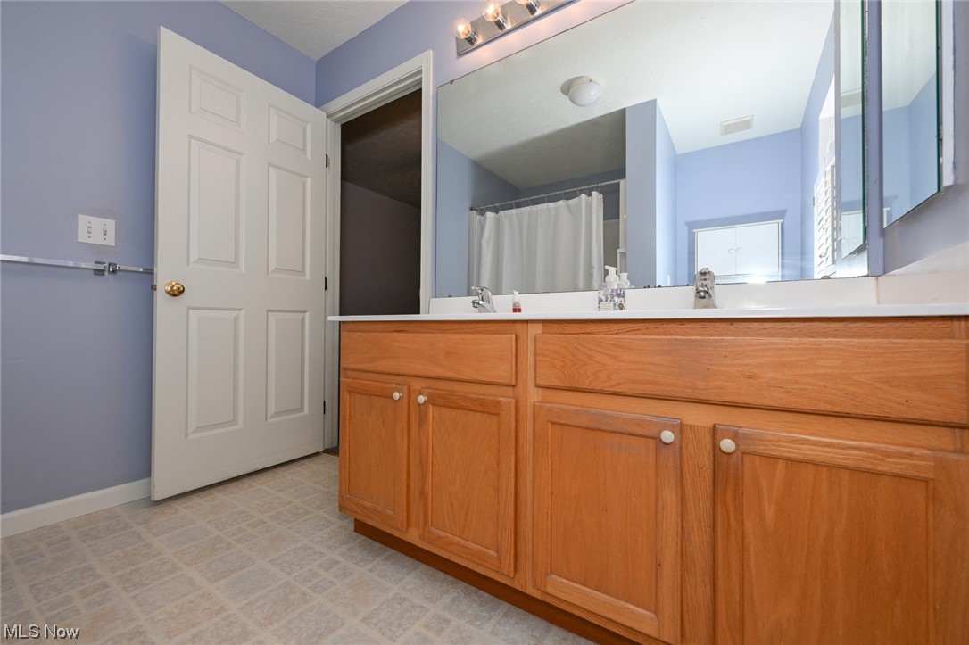 Hunt Club PUD Sub - Residential