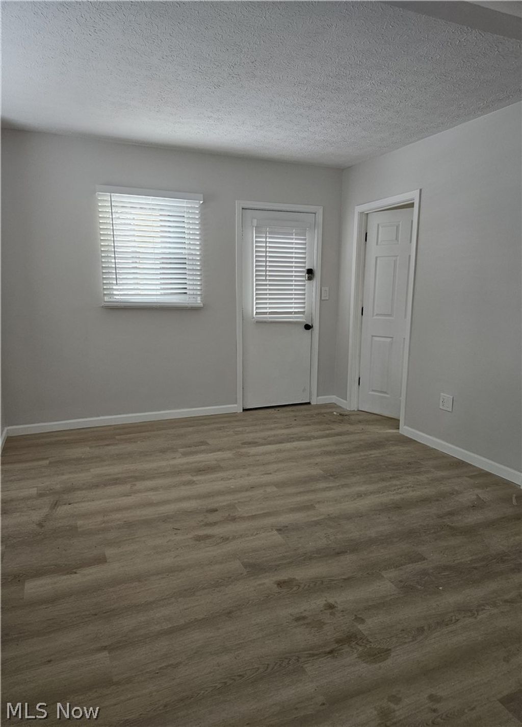 Photo of 2430 Talbot Street, Cuyahoga Falls, OH 44221 (MLS # 5189234)