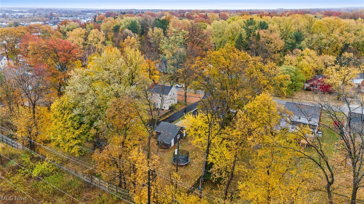 Midland Moor 01 - Residential