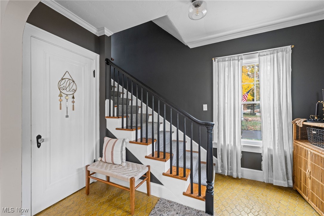 Midland Moor 01 - Residential