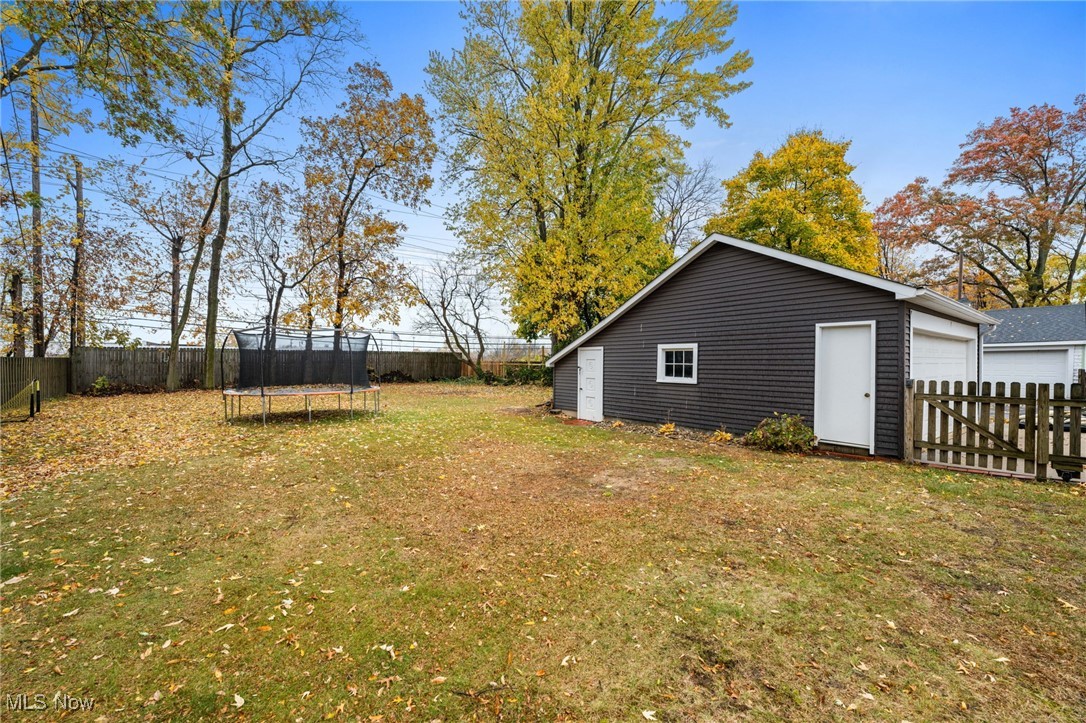 Midland Moor 01 - Residential