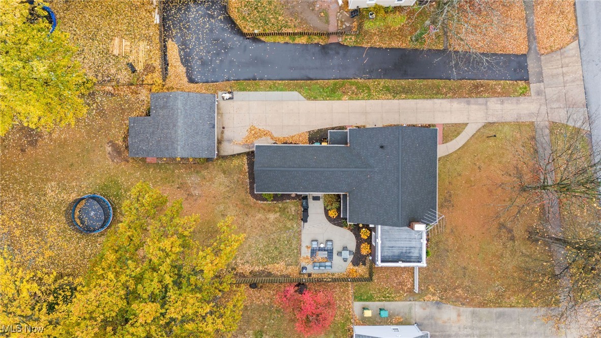 Midland Moor 01 - Residential