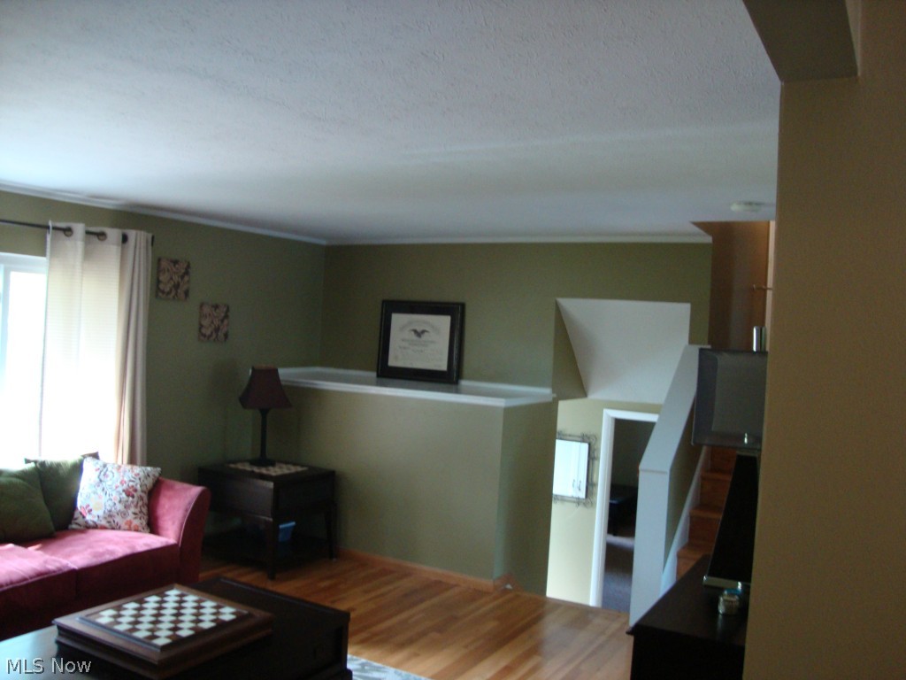 Rolling Acs Sub - Residential