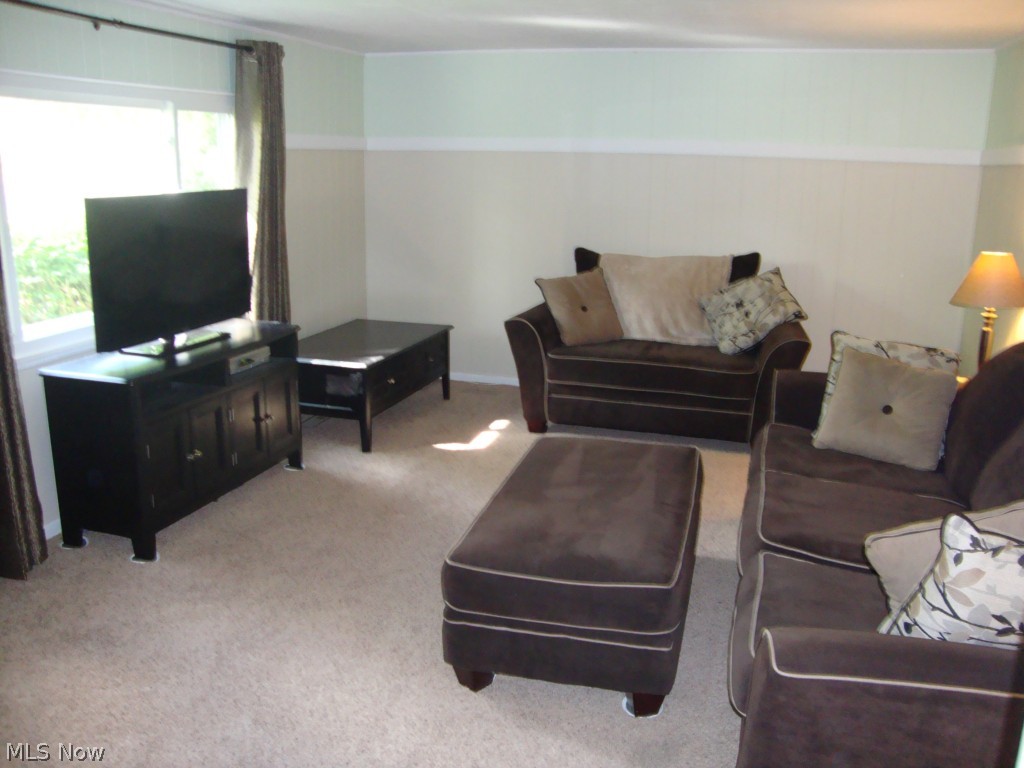 Rolling Acs Sub - Residential