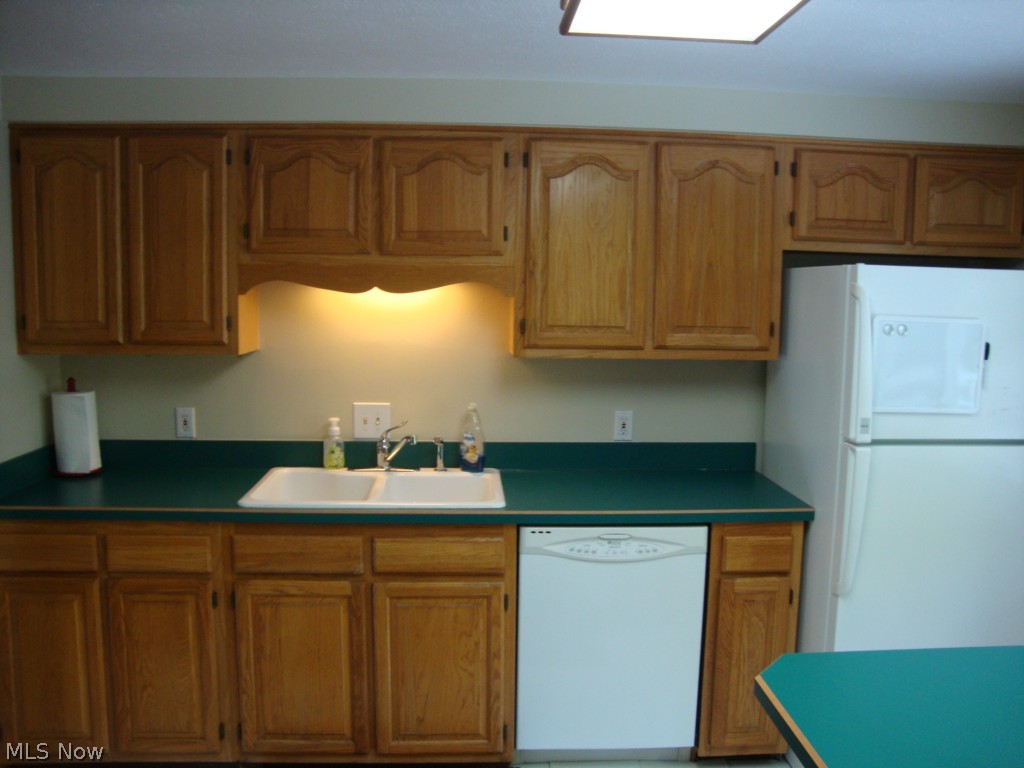 Rolling Acs Sub - Residential