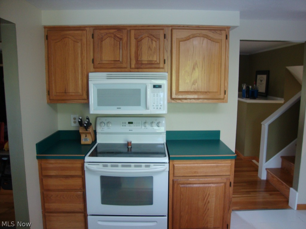 Rolling Acs Sub - Residential