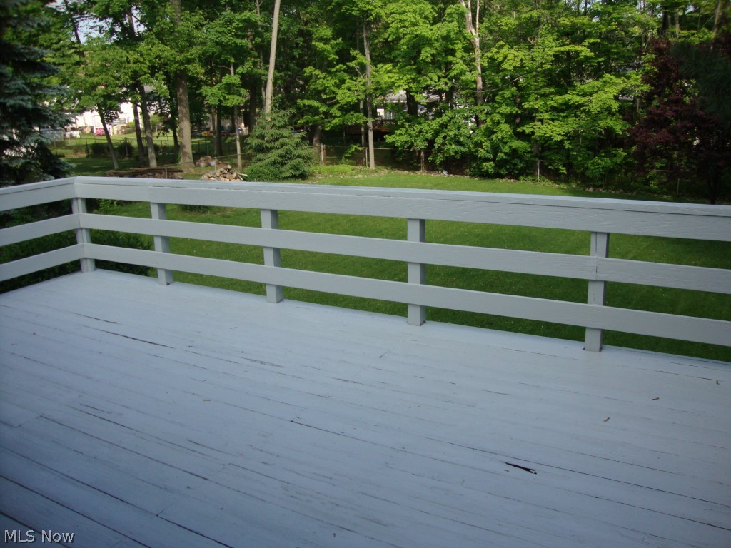 Rolling Acs Sub - Residential