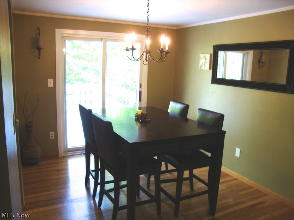 Rolling Acs Sub - Residential