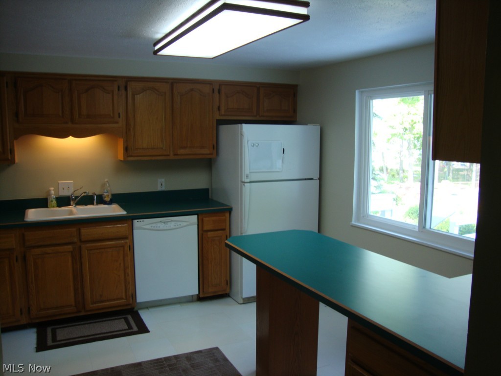 Rolling Acs Sub - Residential