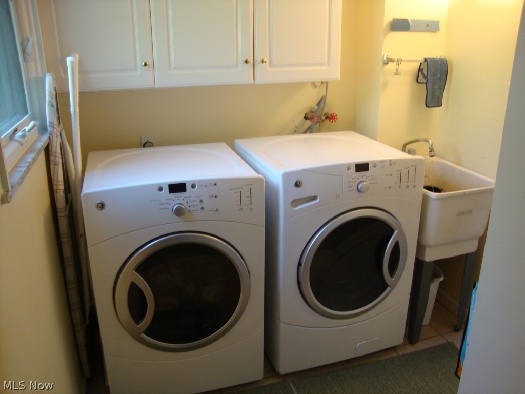 Rolling Acs Sub - Residential