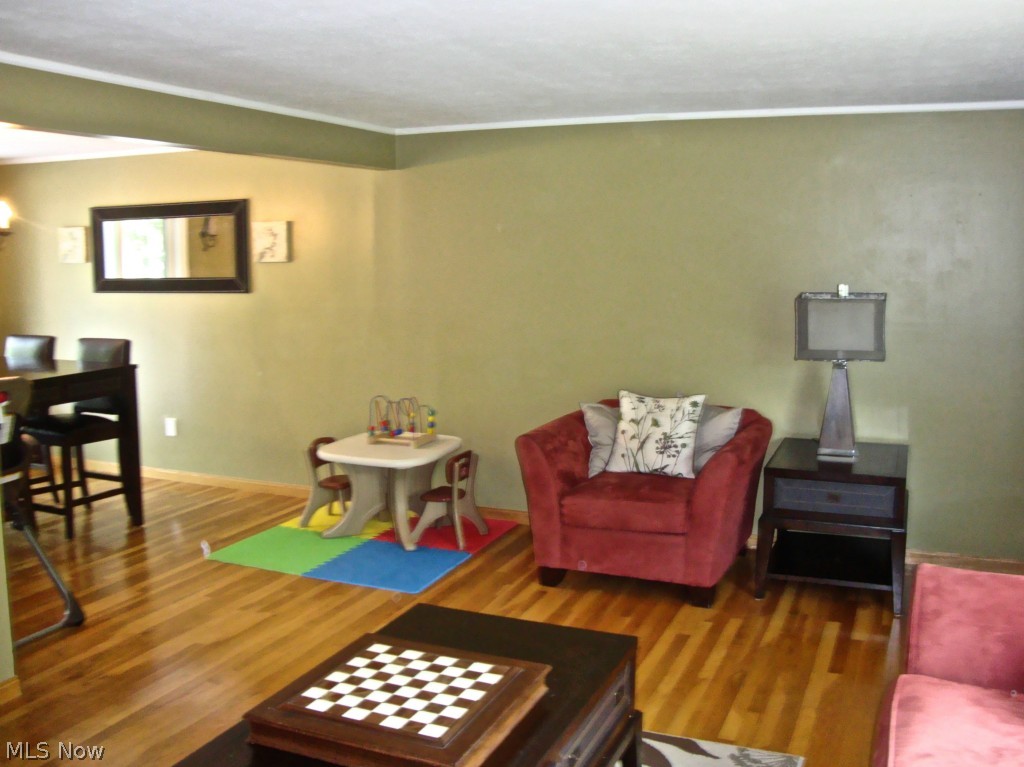 Rolling Acs Sub - Residential