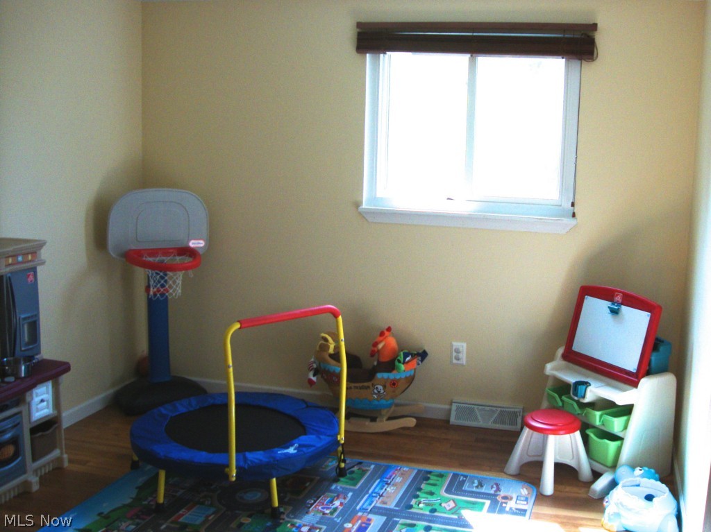 Rolling Acs Sub - Residential