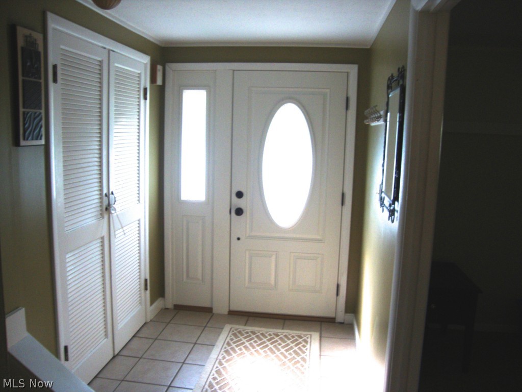 Rolling Acs Sub - Residential