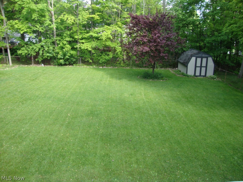 Rolling Acs Sub - Residential