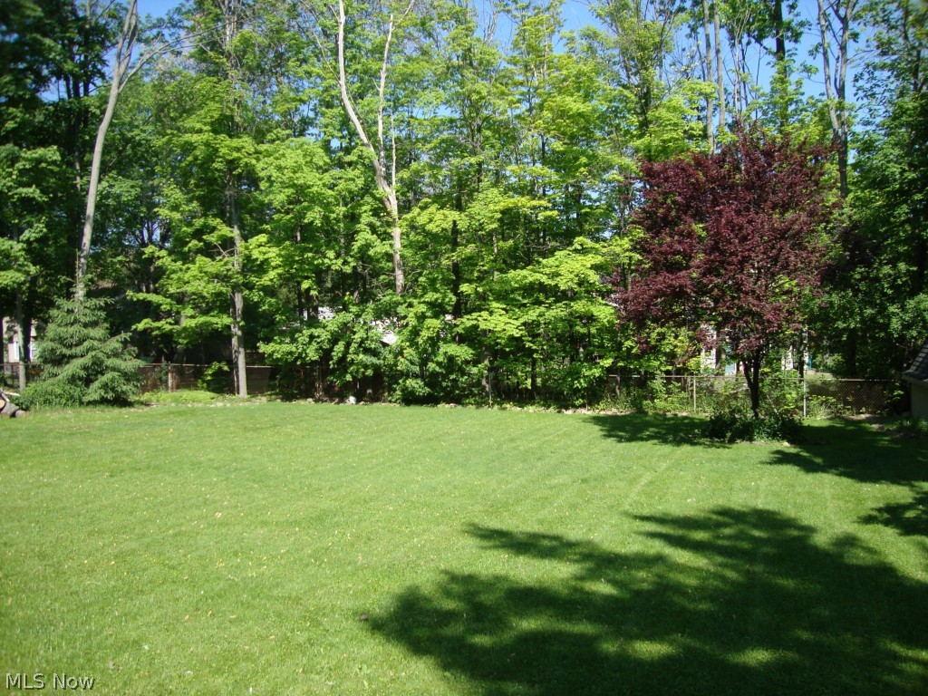 Rolling Acs Sub - Residential