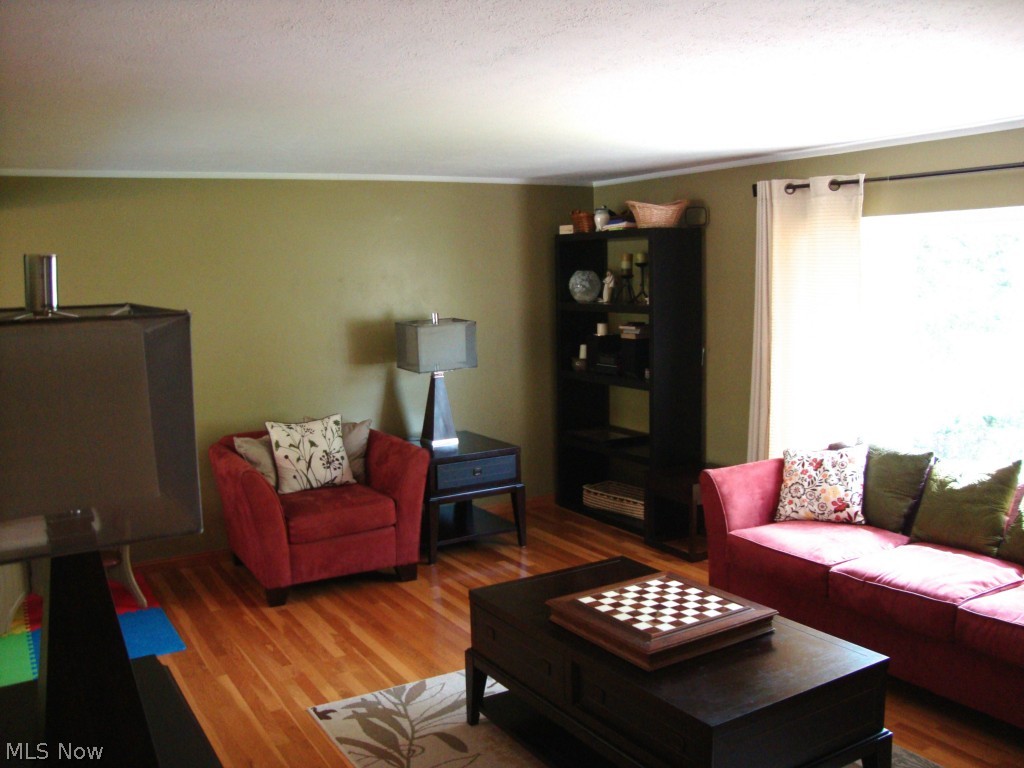 Rolling Acs Sub - Residential