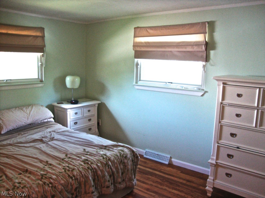 Rolling Acs Sub - Residential