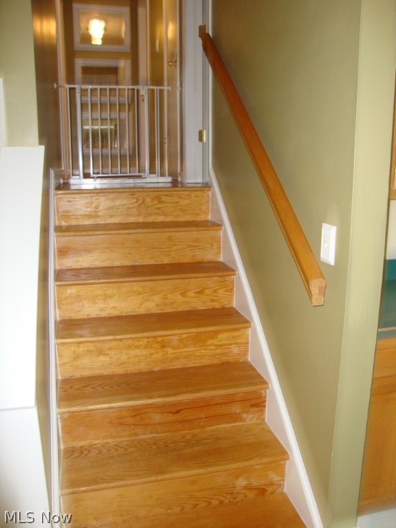 Rolling Acs Sub - Residential