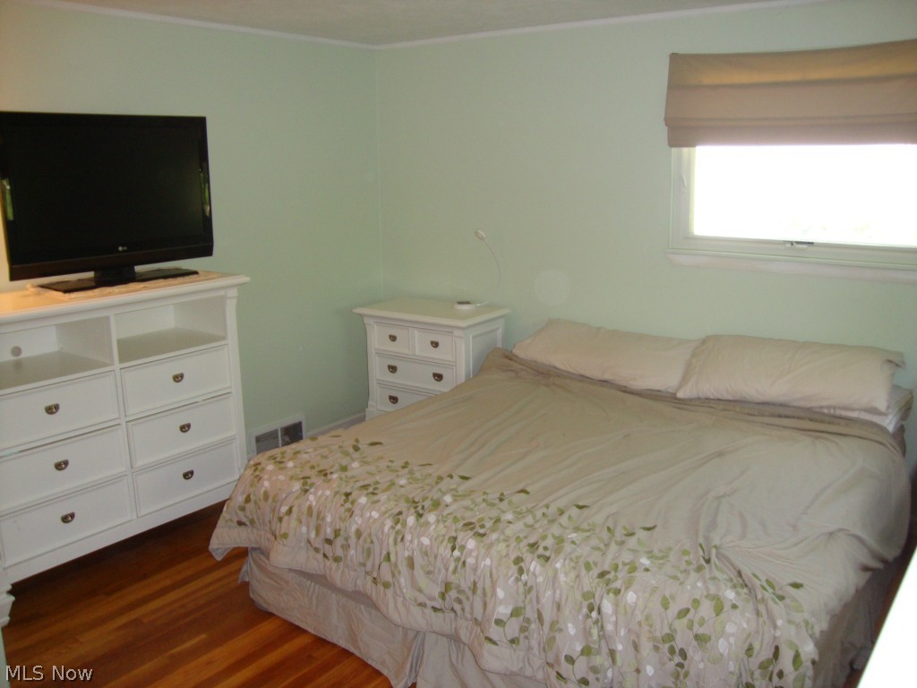 Rolling Acs Sub - Residential