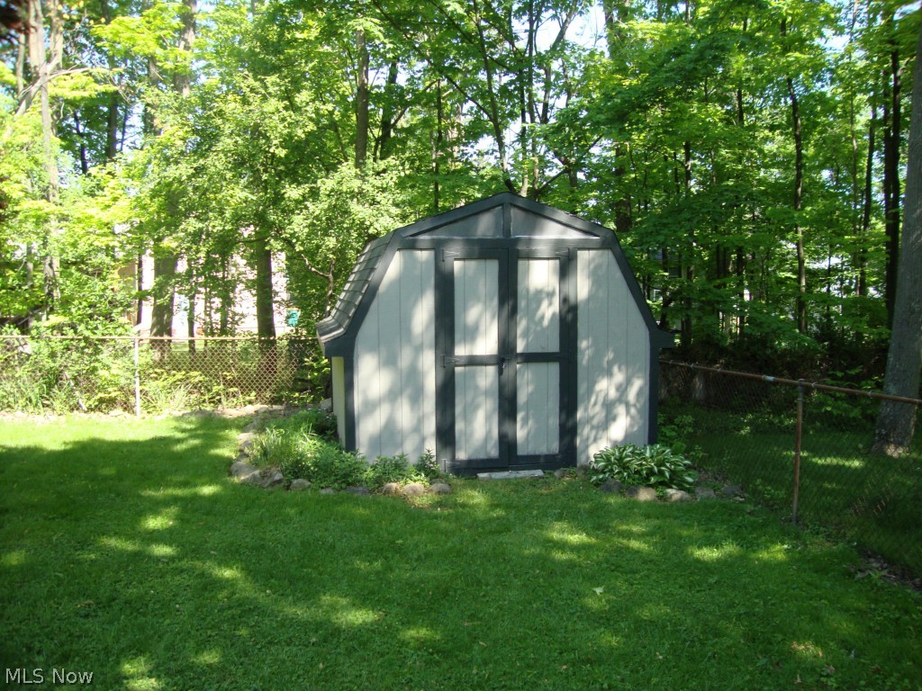 Rolling Acs Sub - Residential