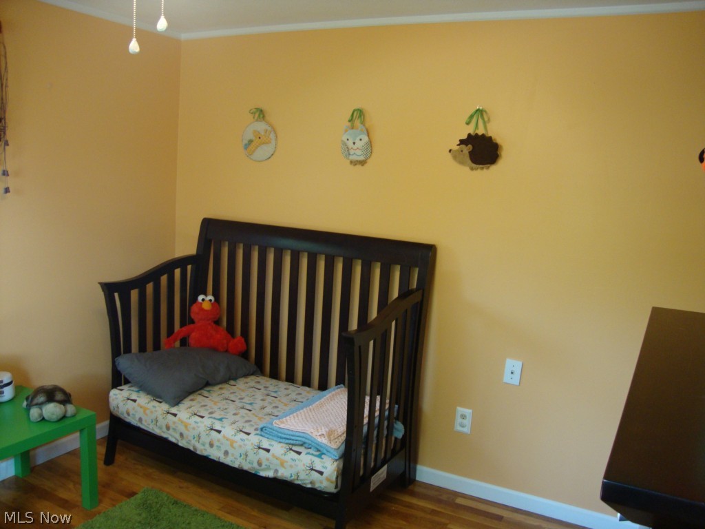 Rolling Acs Sub - Residential