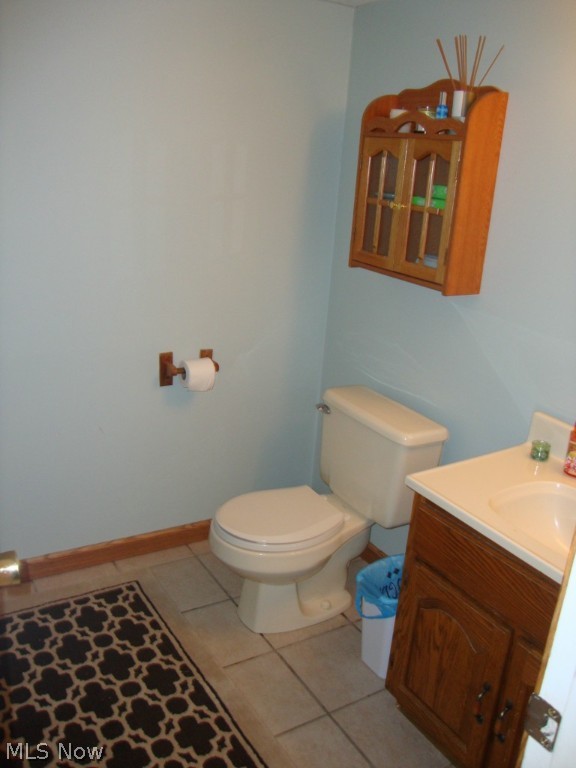 Rolling Acs Sub - Residential