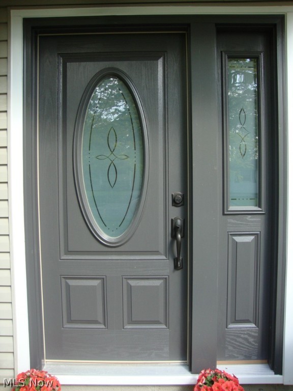 Rolling Acs Sub - Residential