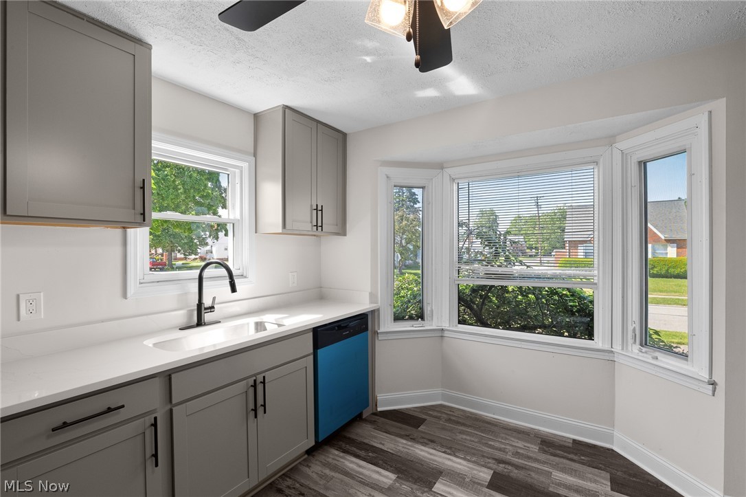 H A Stahl Props Cos Ridgewood - Residential