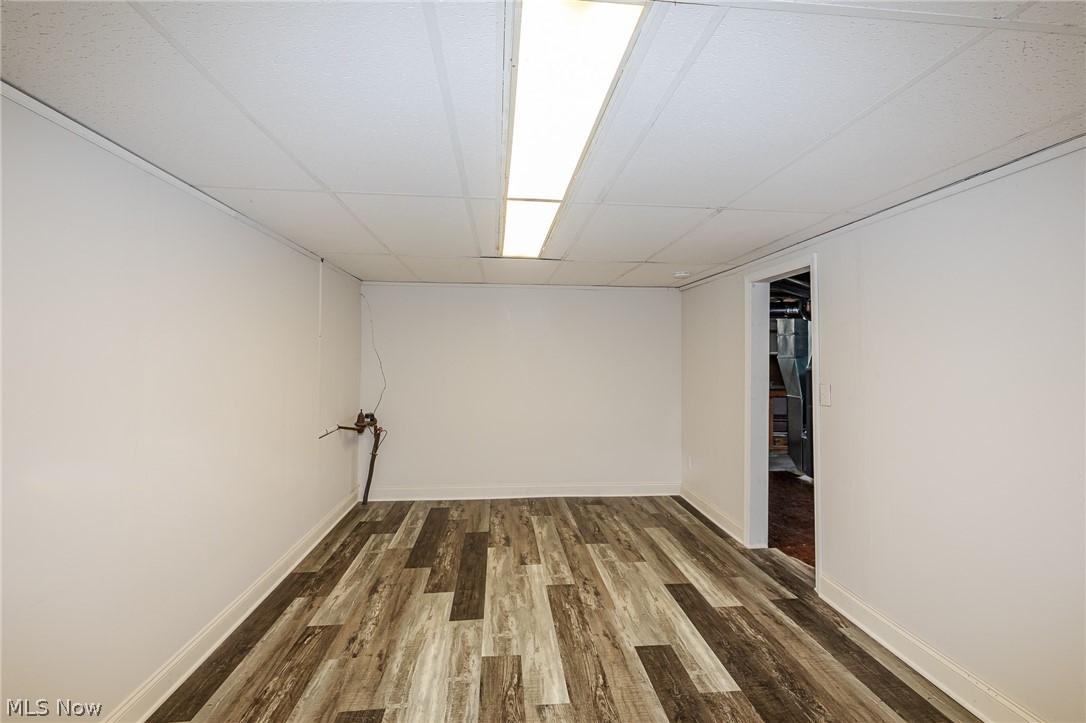 H A Stahl Props Cos Ridgewood - Residential