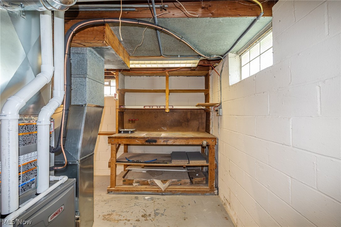 H A Stahl Props Cos Ridgewood - Residential