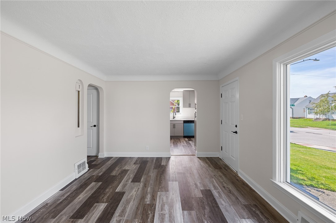 H A Stahl Props Cos Ridgewood - Residential