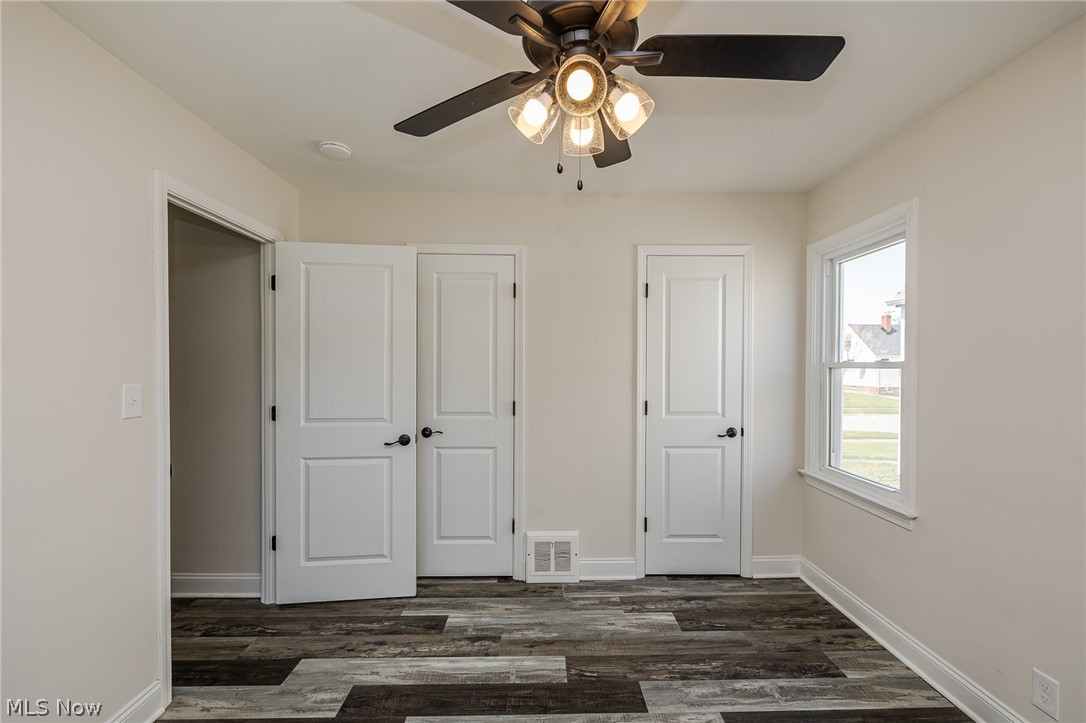 H A Stahl Props Cos Ridgewood - Residential
