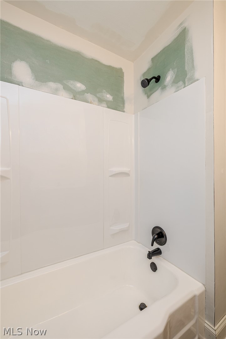 H A Stahl Props Cos Ridgewood - Residential