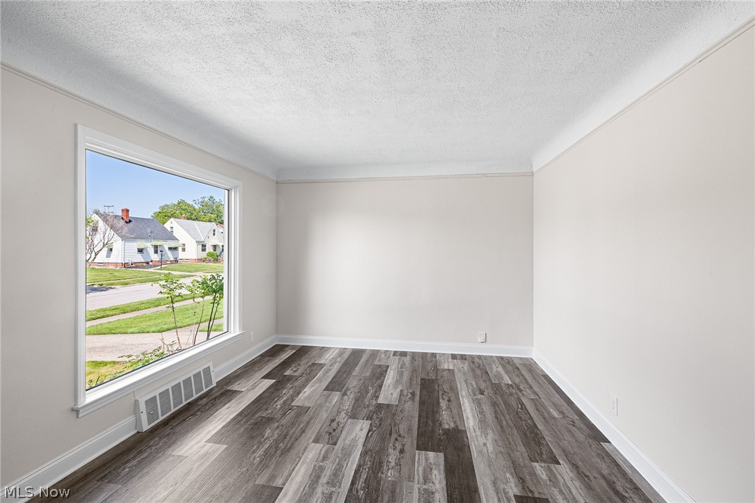 H A Stahl Props Cos Ridgewood - Residential