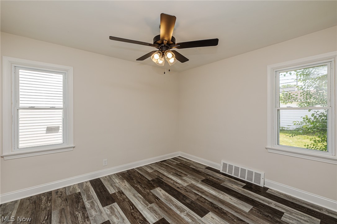 H A Stahl Props Cos Ridgewood - Residential