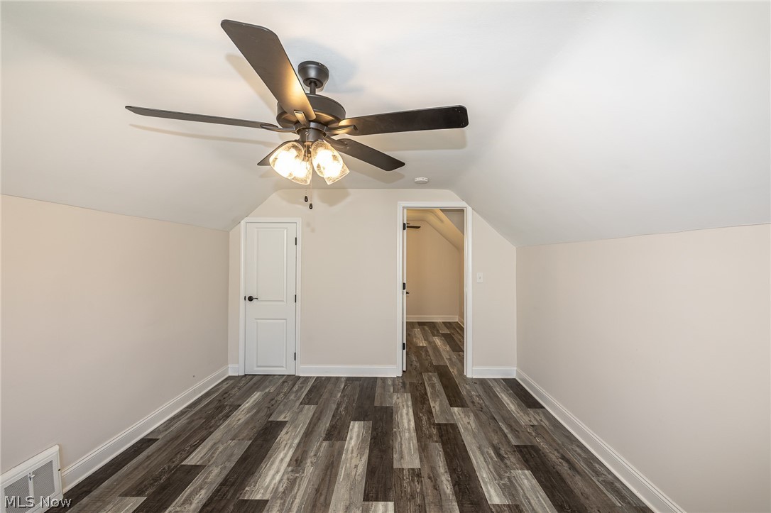 H A Stahl Props Cos Ridgewood - Residential