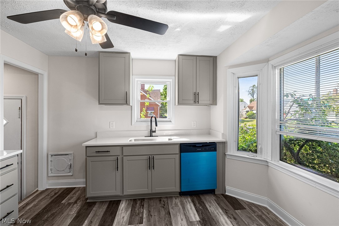 H A Stahl Props Cos Ridgewood - Residential