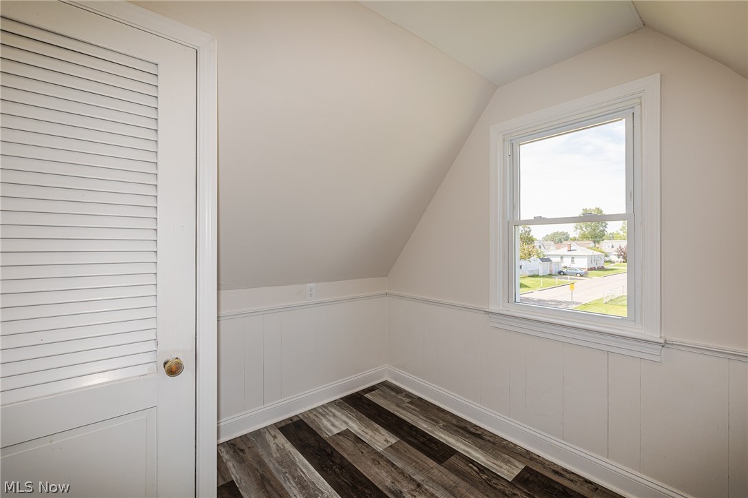 H A Stahl Props Cos Ridgewood - Residential