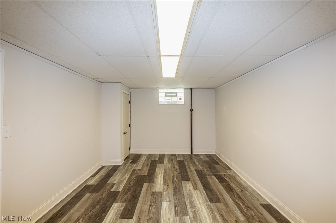 H A Stahl Props Cos Ridgewood - Residential