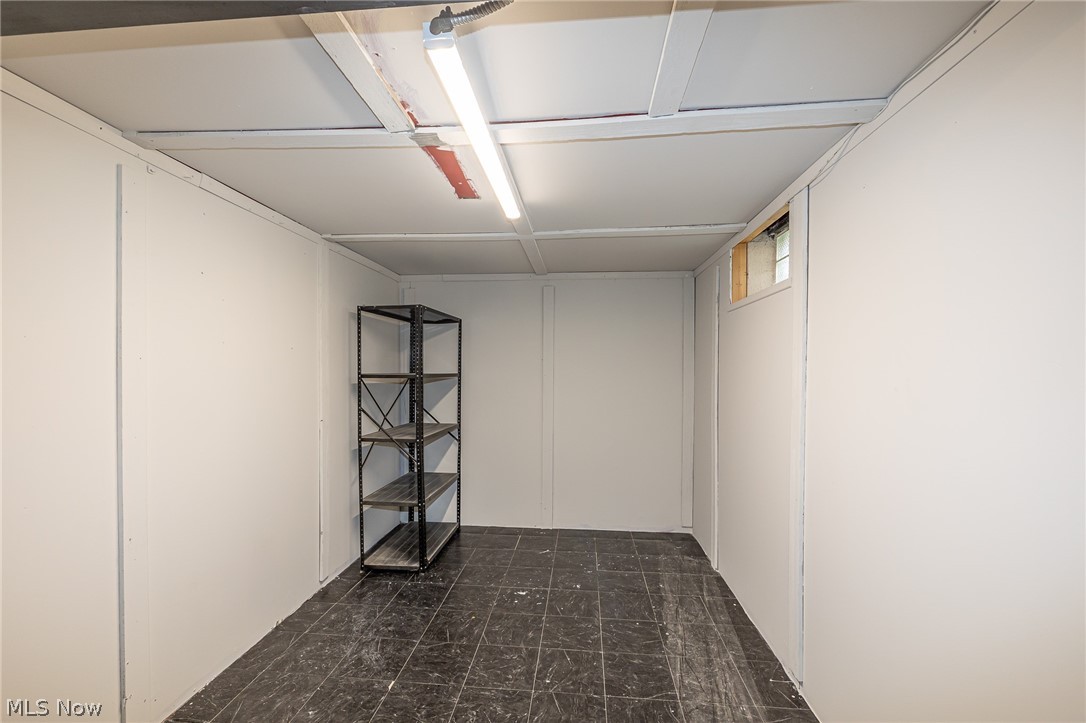 H A Stahl Props Cos Ridgewood - Residential